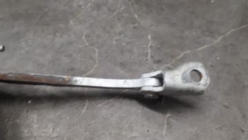 product-additional-image