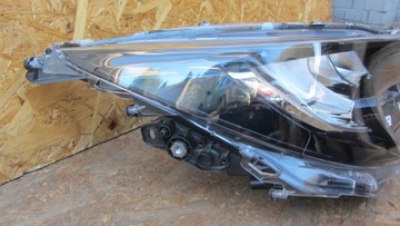 product-additional-image