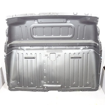 product-additional-image