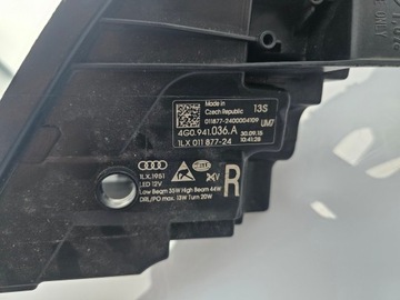 product-additional-image