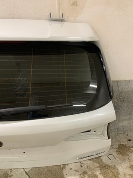 product-additional-image
