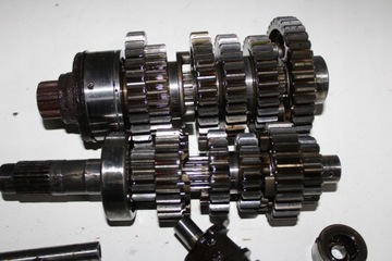 product-additional-image