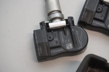 product-additional-image
