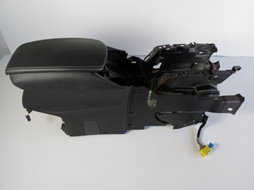 product-additional-image