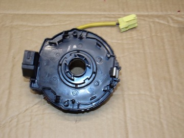 product-additional-image