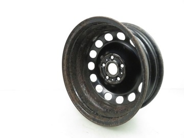 product-additional-image