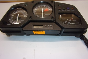 product-additional-image