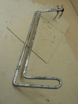 product-additional-image