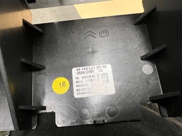 product-additional-image