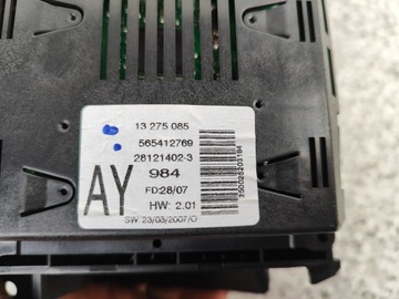 product-additional-image