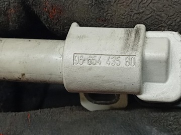 product-additional-image