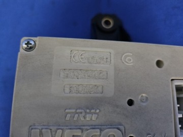 product-additional-image