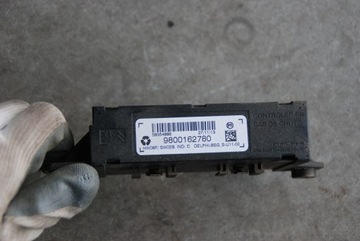 product-additional-image