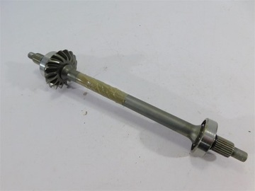 product-additional-image