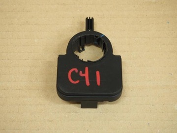 product-additional-image