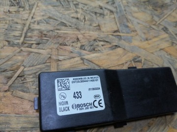 product-additional-image