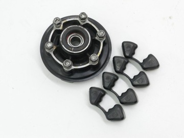 product-additional-image
