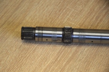 product-additional-image