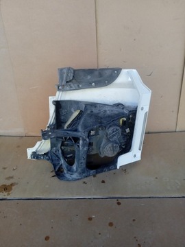 product-additional-image