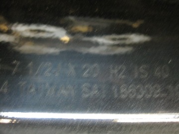 product-additional-image