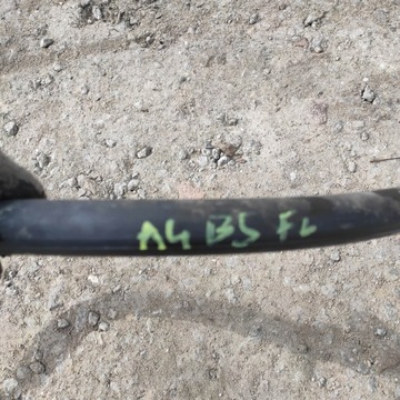 product-additional-image
