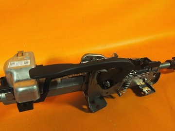 product-additional-image