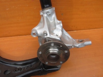 product-additional-image