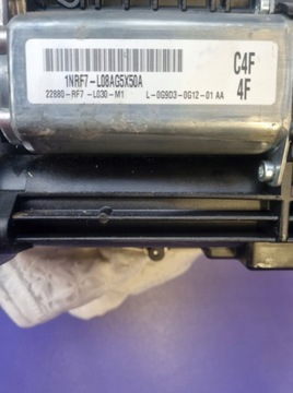 product-additional-image