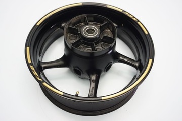 product-additional-image