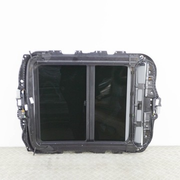 product-additional-image