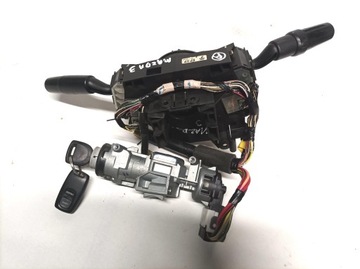 product-additional-image