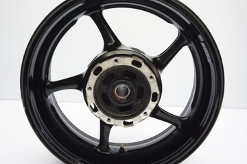 product-additional-image