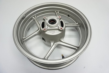 product-additional-image
