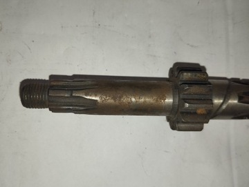 product-additional-image