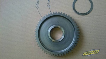 product-additional-image
