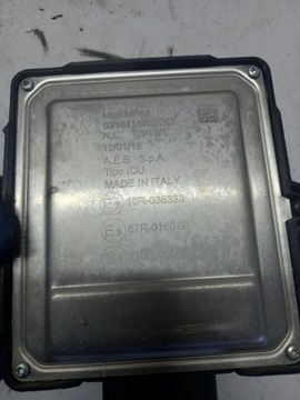 product-additional-image