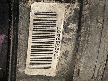 product-additional-image