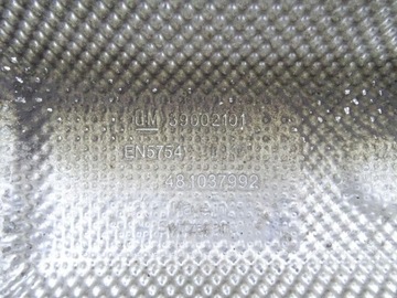 product-additional-image