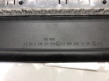 product-additional-image