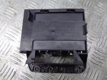 product-additional-image