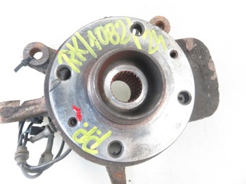 product-additional-image