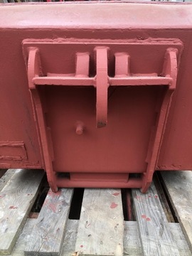product-additional-image