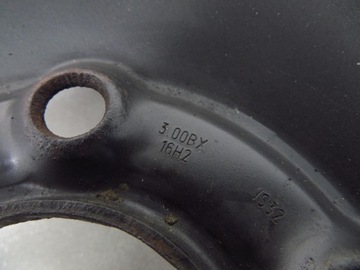 product-additional-image