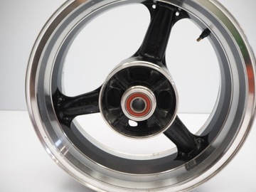 product-additional-image