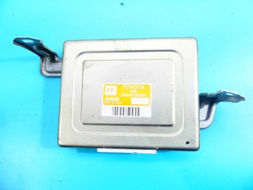 product-additional-image