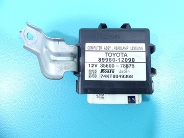 product-additional-image