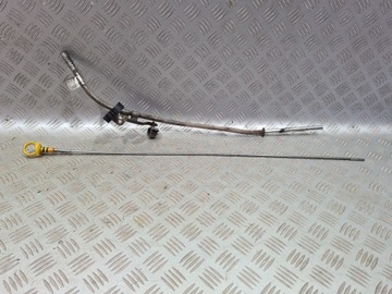product-additional-image
