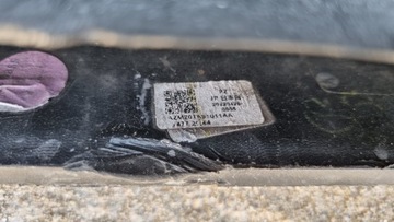 product-additional-image