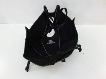product-additional-image