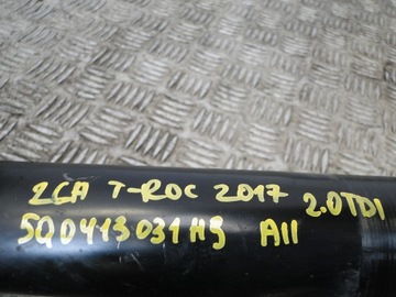product-additional-image